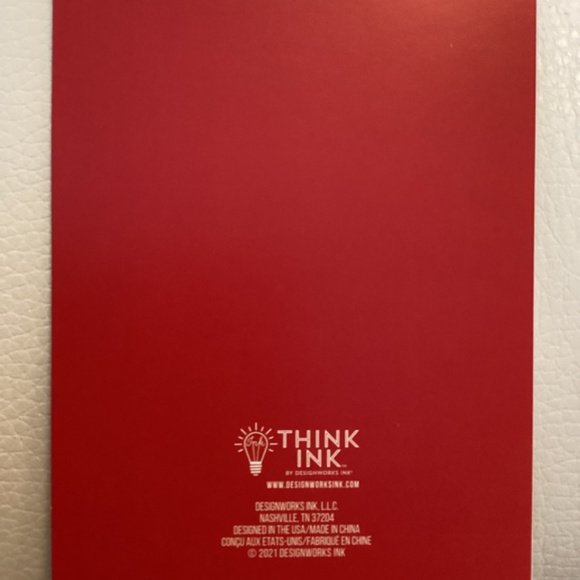 4 Christmas Greeting Card Puppy Dogs Pets Beagle Terrier Daschund Scottie 3x5 in - Picture 6 of 7